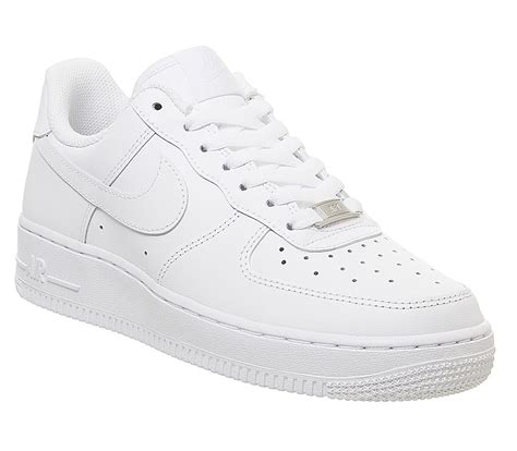 nike air force weiß damen 41|Nike Air Force 1 herren.